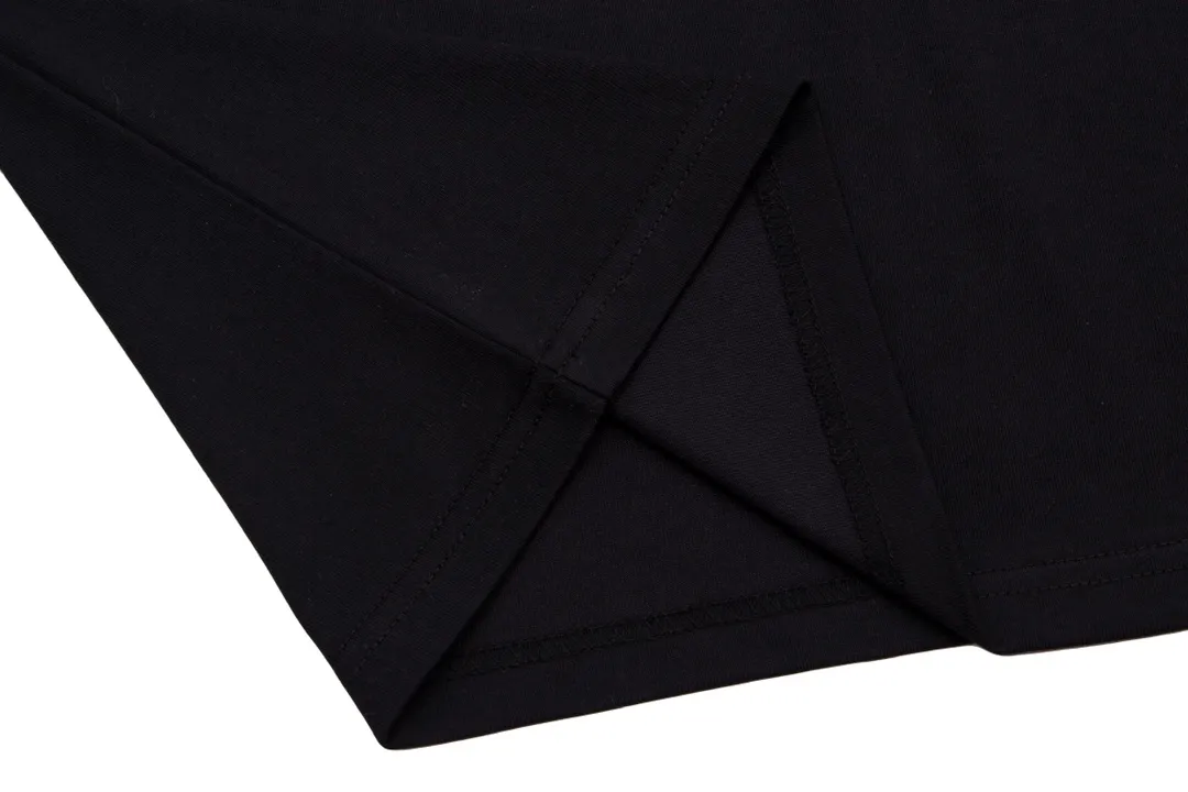 Arc’teryx ARC 23SS logo T 60 ， g 。 Breathable， ， ， 。 logo ， 。 ， 。 ， ， ， ， 。 Size:XS-L